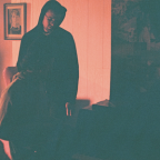 Album artwork for Visions by LOVING