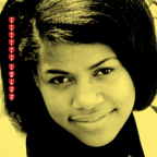 Album artwork for Bettye Swann by Bettye Swann