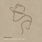 Album artwork for Fade Into You by Gregory Alan Isakov