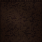 Album artwork for Morse Code by Elle Cordova