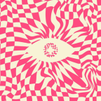 Album artwork for Think it Over by New Constellations