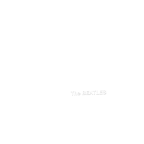 Album artwork for The Beatles (The White Album) by The Beatles