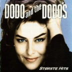 Album artwork for Største Hits by Dodo and the Dodo's