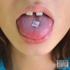 Album artwork for Silk Rhodes by Silk Rhodes