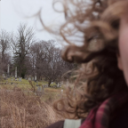 Album artwork for Sixth Sense by Annabelle Dinda