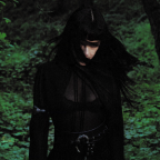 Album artwork for Melt by Not For Radio