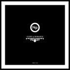 Album artwork for Glory Of Romance by Nouvelle Phénomène