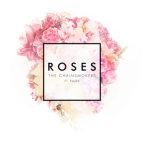 Album artwork for Roses by The Chainsmokers