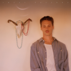 Album artwork for Sweet Fortune by Ryan Beatty