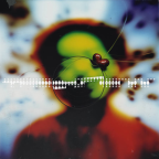 Album artwork for 24/7 Heaven by TrickPony