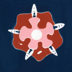 Album artwork for Rare Feeling by Twain