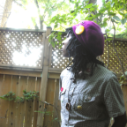 Album artwork for take me there by earth 2 tiffany