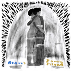 Album artwork for 's Favorite Friend by Stove