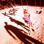 Album artwork for Korn by Korn