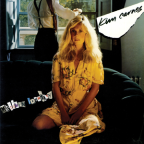 Album artwork for Mistaken Identity by Kim Carnes