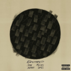 Album artwork for Egotrip by John Michel