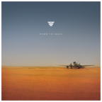 Album artwork for Down To Earth by Flight Facilities