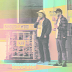 Album artwork for Dream Sitch by Dream Sitch