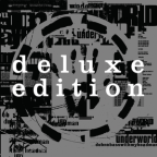 Album artwork for Dubnobasswithmyheadman (Deluxe / 20th Anniversary Edition) by Underworld