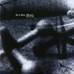 Album artwork for Tiny Cities by Sun Kil Moon
