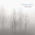 Album artwork for Bare Trees by Fleetwood Mac
