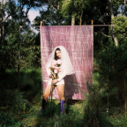 Album artwork for You're Still The One (Amazon Original) by Maple Glider