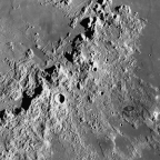 Album artwork for Capsule Losing Contact by Duster