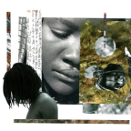 Album artwork for Chronic Sunshine by Cosmo Pyke