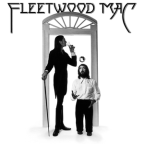 Album artwork for Fleetwood Mac by Fleetwood Mac