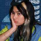 Album artwork for Oatmilk - EP by spill tab