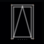 Album artwork for Gangs by And So I Watch You From Afar