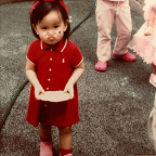 Album artwork for 18 by Elizabeth Wong