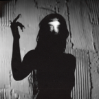 Album artwork for Juanita - Single by Angélica Garcia