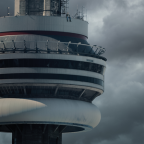 Album artwork for Views by Drake