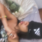 Album artwork for Chrome Me Out by Babyxsosa