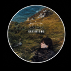 Album artwork for Let It Die by Feist