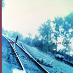 Album artwork for Quiet Now: Ella's Moods by Ella Fitzgerald