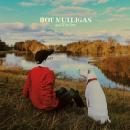 Album artwork for you'll be fine [Explicit] by Hot Mulligan