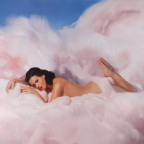 Album artwork for Teenage Dream by Katy Perry