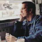 Album artwork for The Dance of the Bell by Eric Clapton