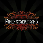 Album artwork for Randy Rogers Band by Randy Rogers Band