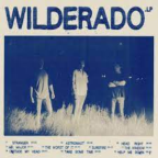 Album artwork for Take Some Time by Wilderado
