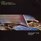 Album artwork for Out of the Loop by I Am The World Trade Center