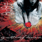 Album artwork for Gutterflower by Goo Goo Dolls