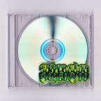 Album artwork for Sextrance Worldwide by Exodia