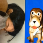 Album artwork for MAKKA by fakemink