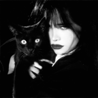 Album artwork for Jesus loves a primadonna [Explicit] by Nessa Barrett