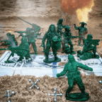 Album artwork for 4NEM by Chief Keef