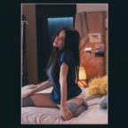 Album artwork for Make You Mine by Madison Beer