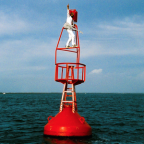 Album artwork for Pourquoi pas - Single by Miel De Montagne